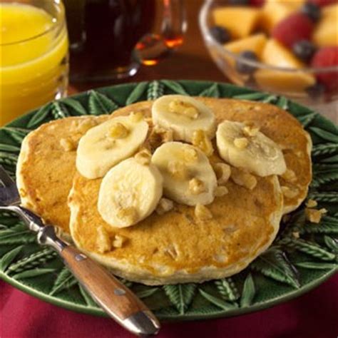 banana-walnut-pancakes-ready-set-eat image