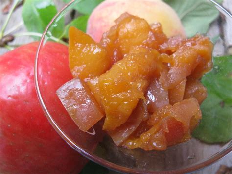 apple-peach-compote-tasty-kitchen-a-happy image