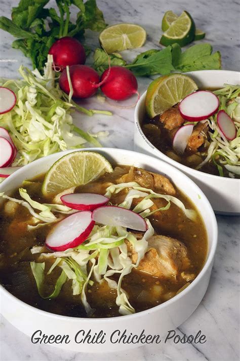 green-chile-chicken-pozole-bowl-me-over image