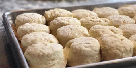 callies-buttermilk-biscuits-recipe-today image