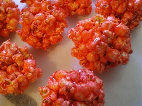 marys-jello-popcorn-balls-recipe-foodcom image