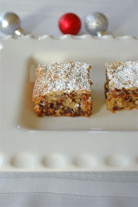 chinese-chews-recipe-date-nut-bars-cooking-with image