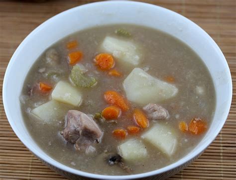 hunters-rabbit-stew-recipe-cullys-kitchen image