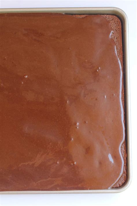 texas-sheet-cake-brownies-suebee-homemaker image