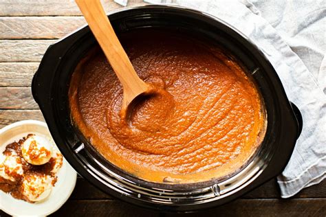 slow-cooker-pumpkin-butter-recipe-the-magical-slow image