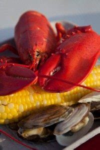 summer-lobster-bake-at-home-backyard-clambake image