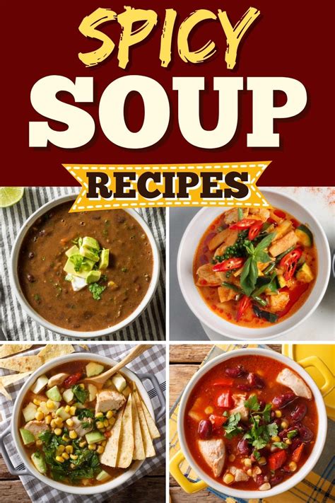 25-best-spicy-soup-recipes-insanely-good image