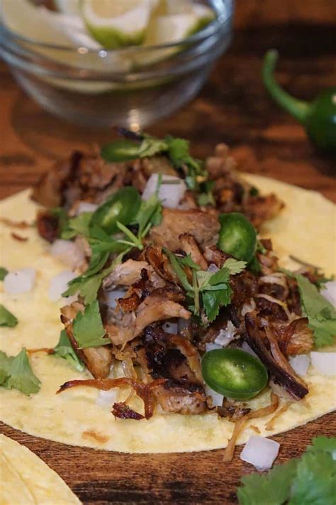 delicious-and-authentic-carnitas-recipe-a-food image