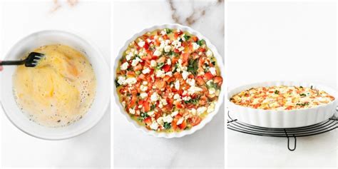 easy-kale-red-pepper-and-feta-frittata-lively-table image
