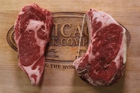 how-to-cook-prime-ribeye-steak-to-perfection-cook-it image
