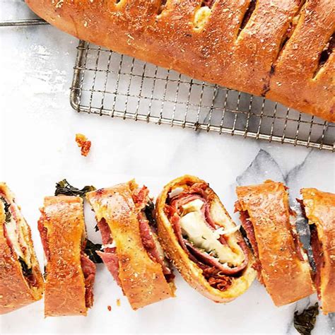 classic-italian-stromboli-seasons-and-suppers image