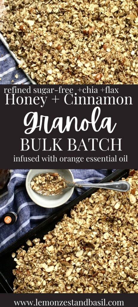 how-to-make-healthy-easy-honey-and-cinnamon-granola image