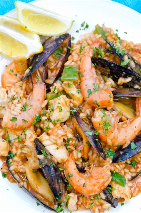 arroz-de-marisco-portuguese-seafood-rice-food-and image
