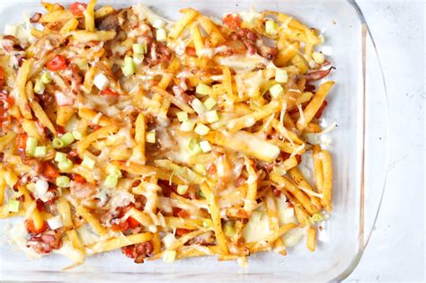 homemade-dirty-fries-recipe-my-morning-mocha image