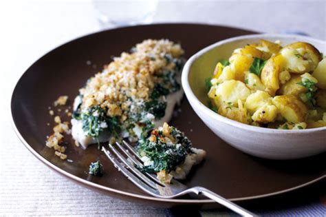 creamy-spinach-and-haddock-fillets-abundant-energy image