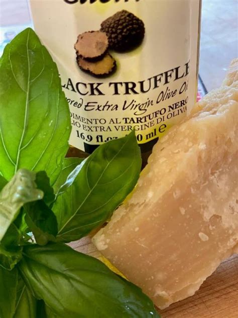 tagliolini-with-white-truffle-pasta-recipe-real-food image
