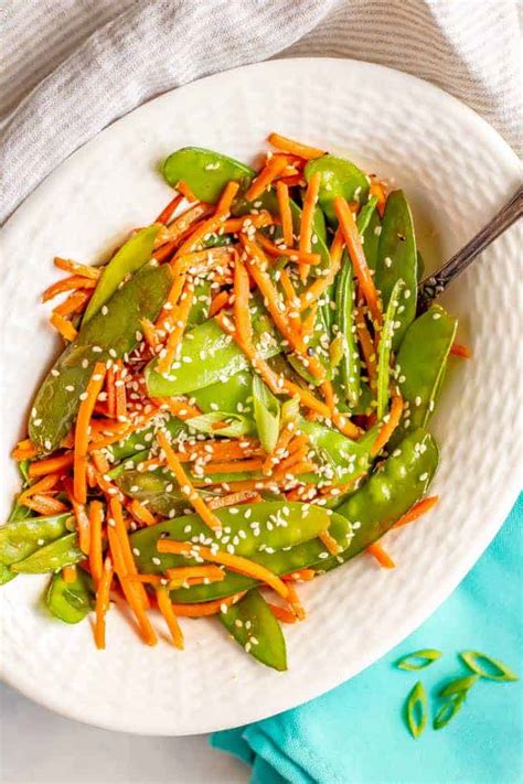 quick-sesame-snow-peas-and-carrots-family-food-on image