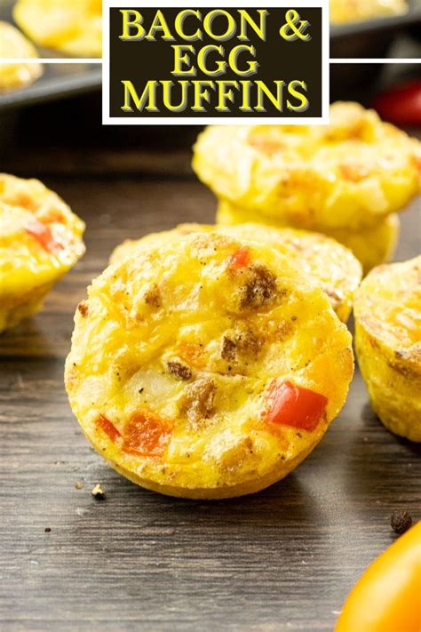 easy-bacon-and-egg-muffins-feeding-your-fam image