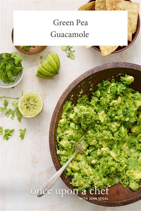 green-pea-guacamole-once-upon-a-chef image
