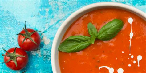 slow-cooker-tomato-soup-good-housekeeping image