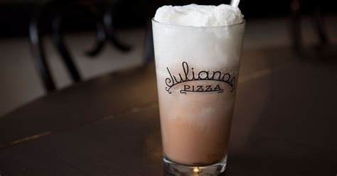 the-absolute-best-egg-cream-in-nyc-grub-street image