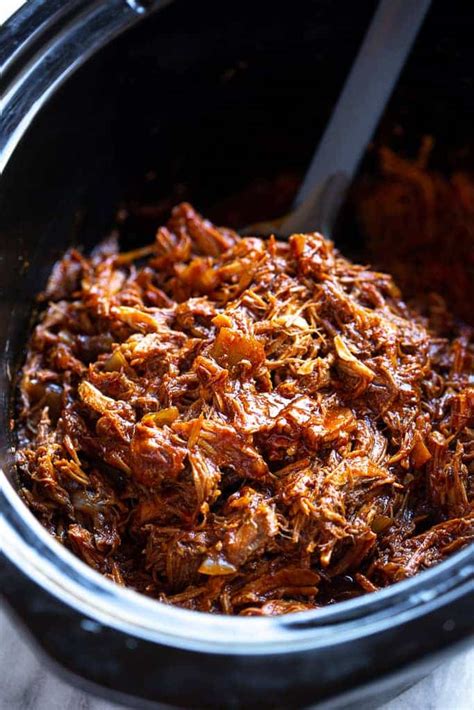 red-chili-pork-recipe-tastes-better-from-scratch image