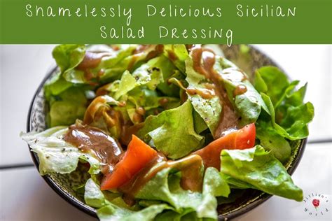 shamelessly-delicious-sicilian-salad-dressing-jillians-world image