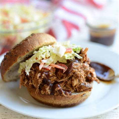 slow-cooker-pulled-bbq-chicken-real-food-whole-life image