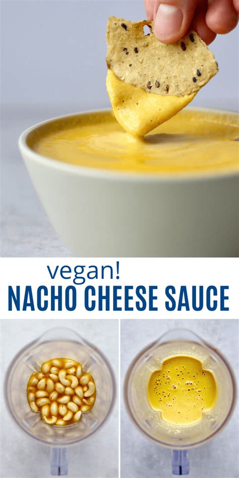 super-simple-vegan-nacho-cheese-sauce-the image