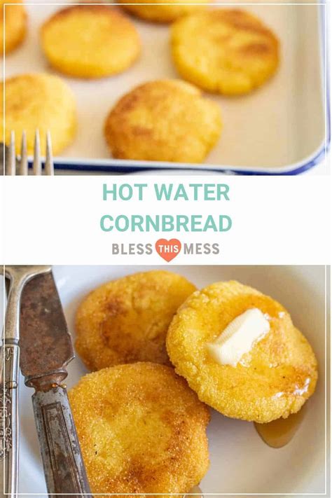best-ever-hot-water-cornbread-recipe-bless-this-mess image