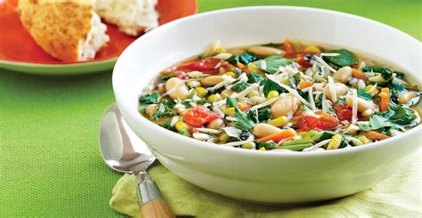 hearty-bean-italian-greens-soup-sobeys-inc image