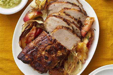 40-pork-roast-side-dishes-for-tenderloin-or-pork-loin image