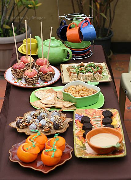 a-fall-themed-tea-party-the-peach-kitchen image