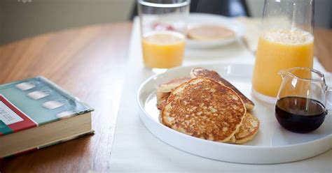 10-best-cornmeal-breakfast-recipes-yummly image