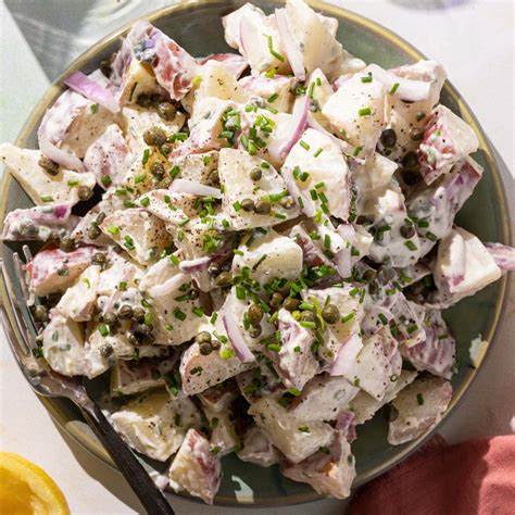 crme-frache-potato-salad-recipe-bessie-bakes image