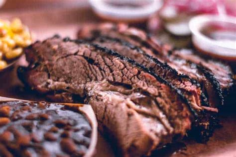 beef-brisket-injection-best-recipe-guide image