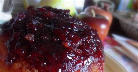 10-best-english-steamed-pudding-recipes-yummly image
