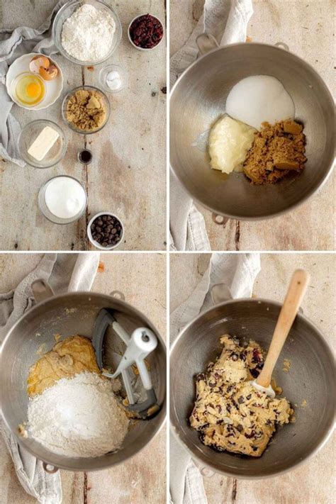 cherry-chunk-cookies-recipe-dinner-then-dessert image
