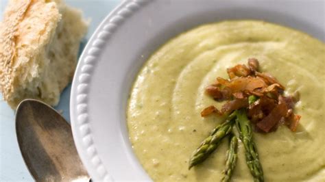 roasted-asparagus-and-potato-soup image