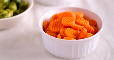 simple-side-carrots-once-a-month-meals image