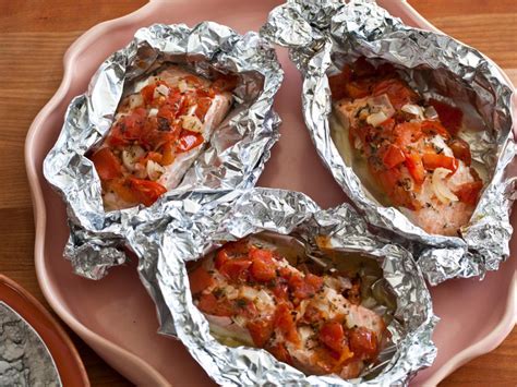 48-best-salmon-recipes-easy-ways-to-cook image