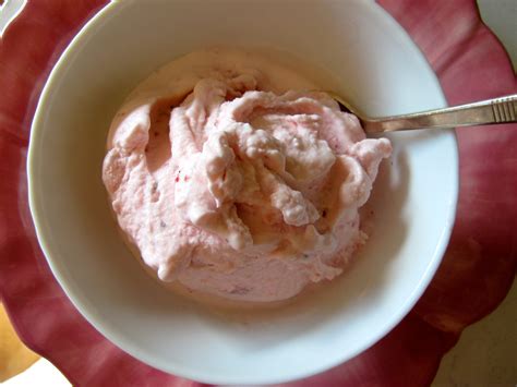 strawberry-amaretto-ice-cream-drink-your-dessert image