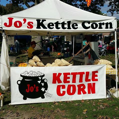 jos-kettle-corn-home-facebook image