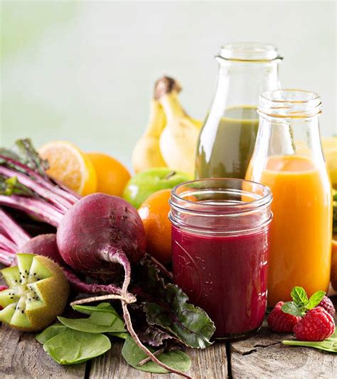 50-healthy-vegetable-and-fruit-juices-for-weight-loss image