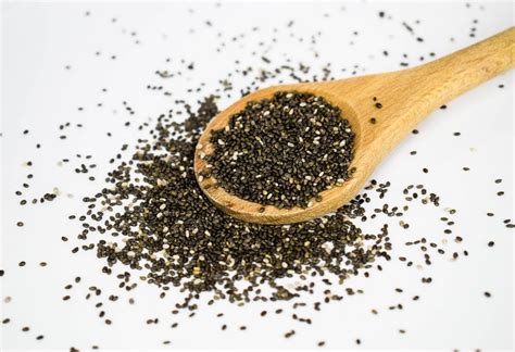 chia-seeds-the-nutrition-source-harvard-th-chan image
