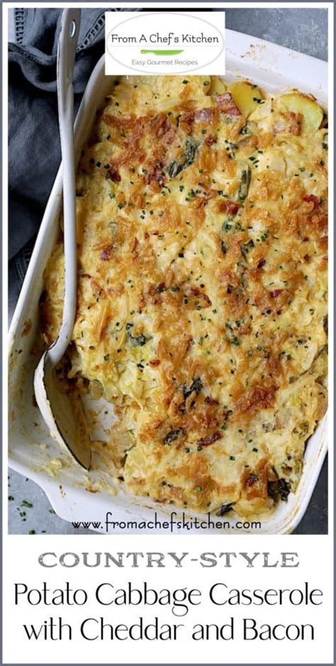 potato-cabbage-casserole-recipe-with-cheddar-and image