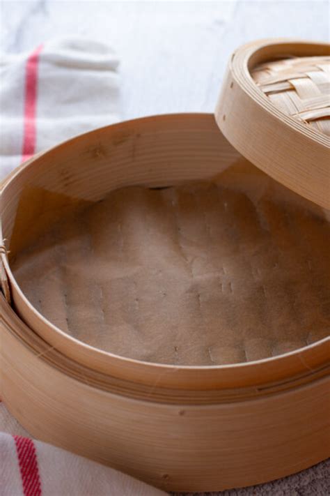 how-to-make-delicious-pork-dim-sum-dumplings image