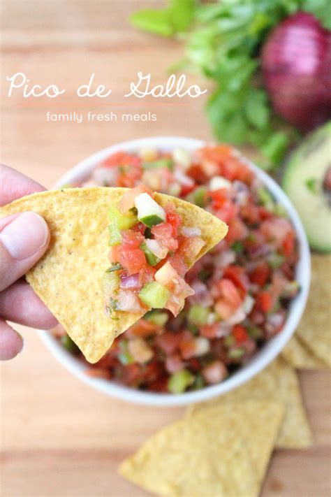 pico-de-gallo-fresh-salsa-family-fresh-meals image
