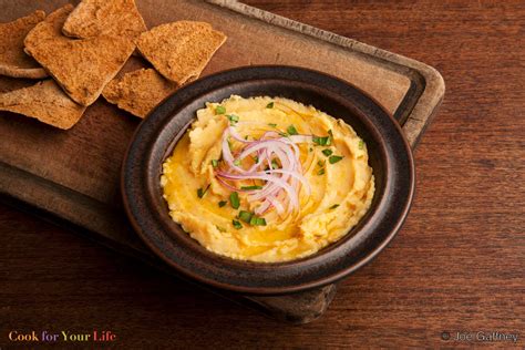 greek-yellow-split-pea-dip-cook-for-your-life image