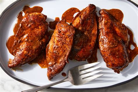 buttery-balsamic-chicken-recipe-how-to-make image